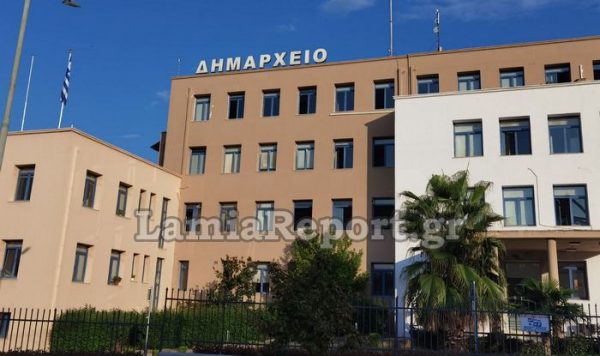 Ανακοινώθηκαν τα προσωρινά αποτελέσματα 33 μόνιμων θέσεων σε φορείς του Δημοσίου στη Φθιώτιδα