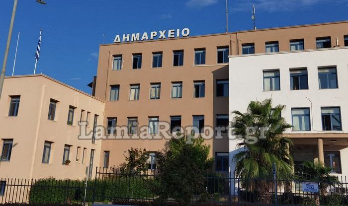 Ανακοινώθηκαν τα προσωρινά αποτελέσματα 33 μόνιμων θέσεων σε φορείς του Δημοσίου στη Φθιώτιδα