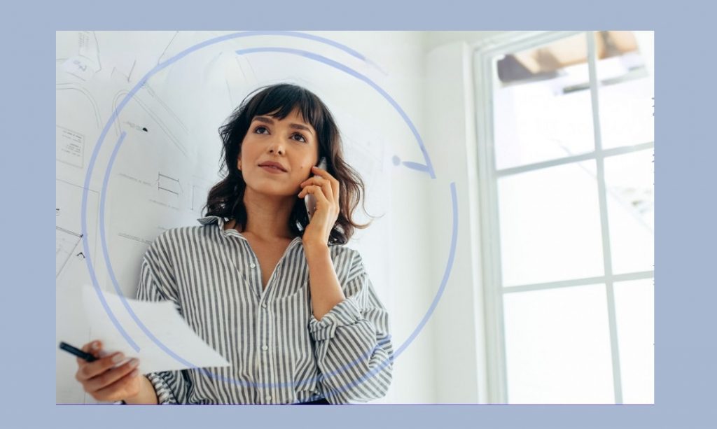 Από σήμερα οι αιτήσεις για 10.000 θέσεις για άνεργες; Γυναίκες