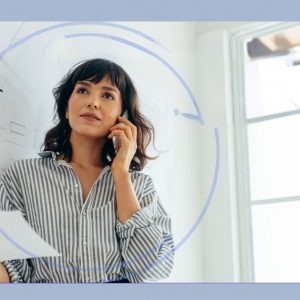 Από σήμερα οι αιτήσεις για 10.000 θέσεις για άνεργες; Γυναίκες