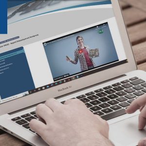 ΔΥΠΑ: Νέο πρόγραμμα ενίσχυσης της γυναικείας απασχόλησης με 10.000 θέσεις εργασίας