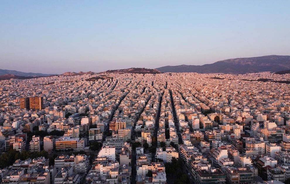 Ενοίκια: Προθεσμία 10 ημερών για τους ενοικιαστές για να λάβουν επιστροφή έως 800 ευρώ