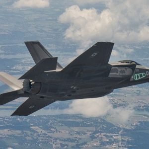 Ισραήλ: «Ο στρατός είναι σε επιφυλακή λόγω του Ιράν – Τα δάχτυλο είναι περισσότερο από ποτέ στην σκανδάλη»