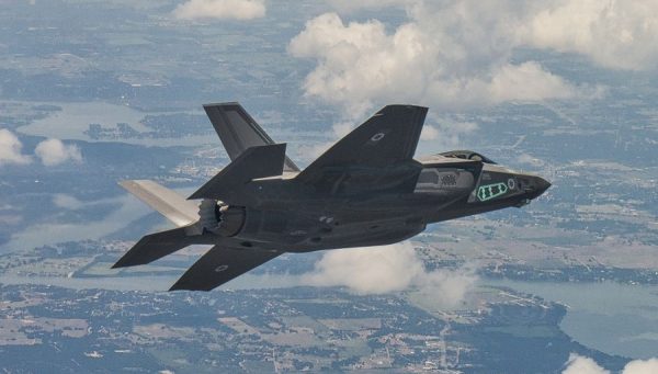 Ισραήλ: «Ο στρατός είναι σε επιφυλακή λόγω του Ιράν – Τα δάχτυλο είναι περισσότερο από ποτέ στην σκανδάλη»