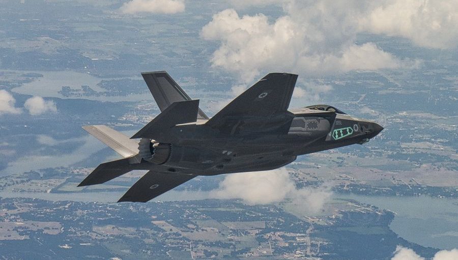 Ισραήλ: «Ο στρατός είναι σε επιφυλακή λόγω του Ιράν – Τα δάχτυλο είναι περισσότερο από ποτέ στην σκανδάλη»