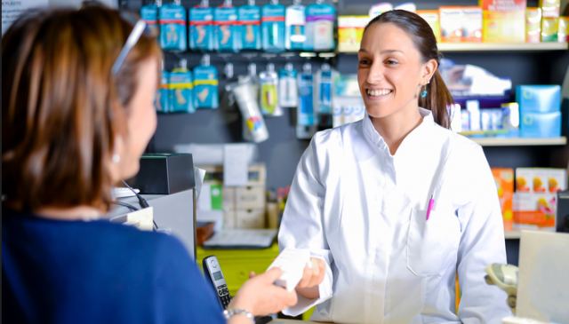 Tα ανθεκτικά μικρόβια έχουν κατακλύσει τα ελληνικά νοσοκομεία