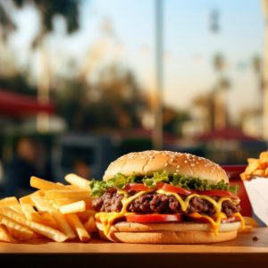 Λαμία: Ζητείται Προσωπικό από το «Fresco»