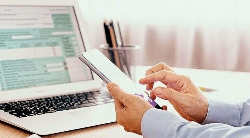 Η κυβέρνηση ενεργοποιεί 4 μειώσεις φόρων τις επόμενες ημέρες: Τι αλλάζει σε ΕΝΦΙΑ και νέες δηλώσεις εισοδήματος