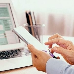 Η κυβέρνηση ενεργοποιεί 4 μειώσεις φόρων τις επόμενες ημέρες: Τι αλλάζει σε ΕΝΦΙΑ και νέες δηλώσεις εισοδήματος