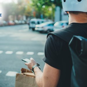 Η εταιρεία Καλαμάτας 3pl delivery αναζητά διανομείς