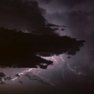 Καιρός: Σύντομο αλλά έντονο θα είναι το πέρασμα της κακοκαιρίας Kristin σήμερα Πέμπτη - Νέο κύμα κακοκαιρίας από το Σαββατοκύριακο