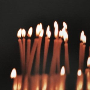 Αύριο το τελευταίο αντίο στον 44χρονο που πέθανε ξαφνικά στο Αλιβέρι