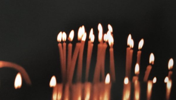 Παθολογικά τα αίτια του θανάτου της 44χρονης στον Αλμυρό