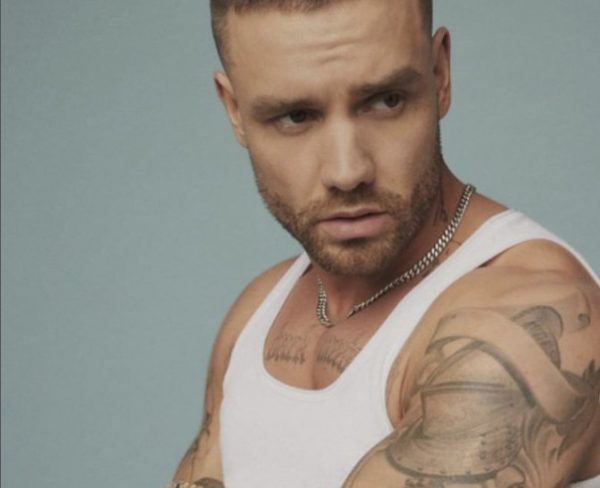 Λίαμ Πέιν: Ένα χρόνο μετά τον θάνατό του, αρχίζει η μάχη για τις 24 εκατ. λίρες – Το μυστήριο της έπαυλης και η διορία δύο εβδομάδων της Κέιτ Κάσιντι