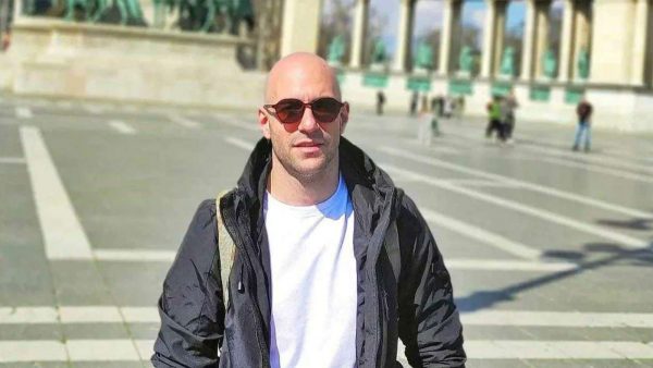 Συγκλονίζει η οικογένεια Λυγγερίδη: "Μου πήραν τον θησαυρό μου" - "Κάποιοι δεν σκοπεύουν να σταματήσουν"