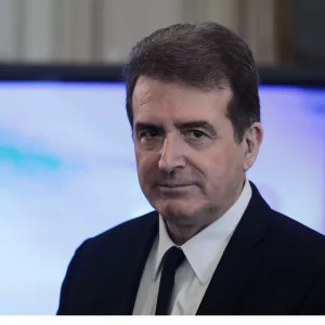 Χρυσοχοΐδης: Έχουμε υπερπληθυσμό στις φυλακές για αυτό ετοιμάζουμε 8 νέες - Ποιες κάμερες κόβουν κλήσεις