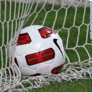 ΕΠΣΦ: Παραιτήθηκε η ομάδα τη Στυλίδας για το ματς στο Καινούριο