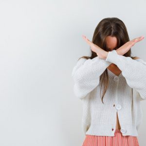 Φθιώτιδα: Επαγγελματίας κατηγορείται ότι χτύπησε 12χρονο κοριτσάκι