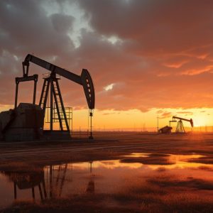 ΟΟΣΑ: Είναι πολύ νωρίς για να ποσοτικοποιηθεί ο αντίκτυπος που έχει στην παγκόσμια ανάπτυξη η σύγκρουση στο Ιράν