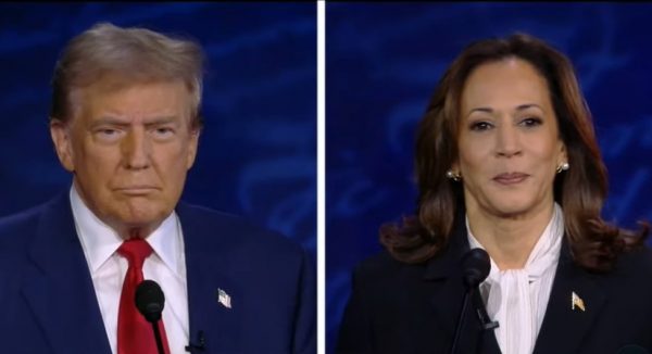 Εκλογές ΗΠΑ 2024: Η Ευρώπη προετοιμάζεται για όλα τα σενάρια - "Βουβή" ανησυχία για ενδεχόμενη επιστροφή Τραμπ