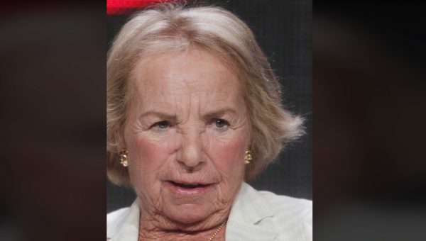 Νέες αποκαλύψεις για την σκοτεινή πλευρά της Έθελ Κένεντι