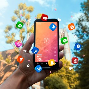 Η Πορτογαλία έτοιμη να απαγορεύσει τα social media στους κάτω των 16 ετών