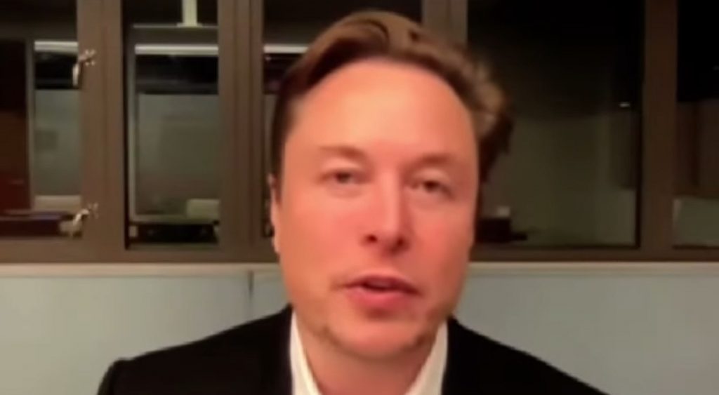 Επίθεση του Έλον Μασκ κατά ΕΕ: Ο δισεκατομμυριούχος απειλεί με «αντίποινα» μετά το πρόστιμο των 120 εκατ. ευρώ στο X