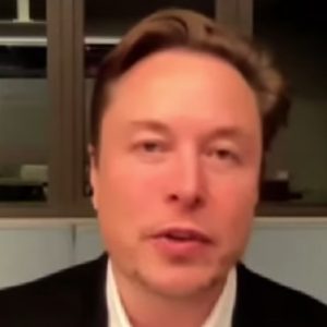 Επίθεση του Έλον Μασκ κατά ΕΕ: Ο δισεκατομμυριούχος απειλεί με «αντίποινα» μετά το πρόστιμο των 120 εκατ. ευρώ στο X