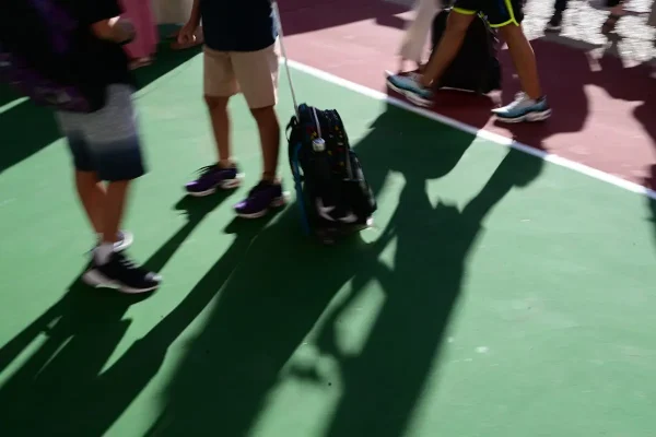 Δημοτικά σχολεία: Νέο μάθημα από τον Δεκέμβριο!