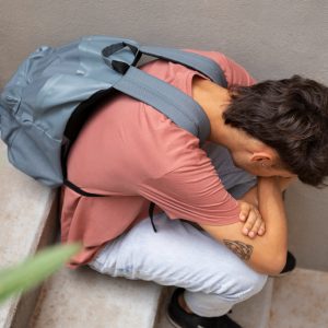 Νέα Φιλαδέλφεια: Πέντε μαθητές χτύπησαν άγρια 12χρονο επειδή αποκάλυψε στη δασκάλα του ότι του έκαναν bullying