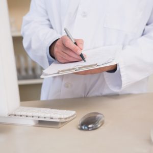 Απάτη σε βάρος του ΕΟΠΥΥ πίσω από την ιδιωτική κλινική στη Θεσσαλονίκη -Κύκλωμα γιατρών συνταγογραφούσε παράνομα ογκολογικά φάρμακα