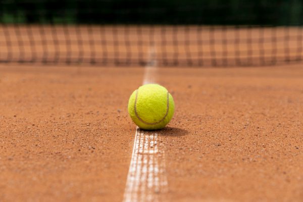 Τένις: Νέο Διοικητικό Συμβούλιο για τον Φθιωτικό Όμιλο Αντισφαίρισης