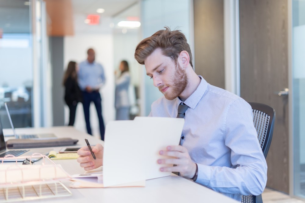 Μπόνους παραγωγικότητας στο Δημόσιο το 2025 - Τι θα ισχύει