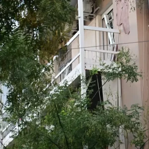 Νίκος Ρωμανός: Παράταση της προφυλάκισης για την έκρηξη στη γιάφκα των Αμπελοκήπων πρότεινε ο εισαγγελέας