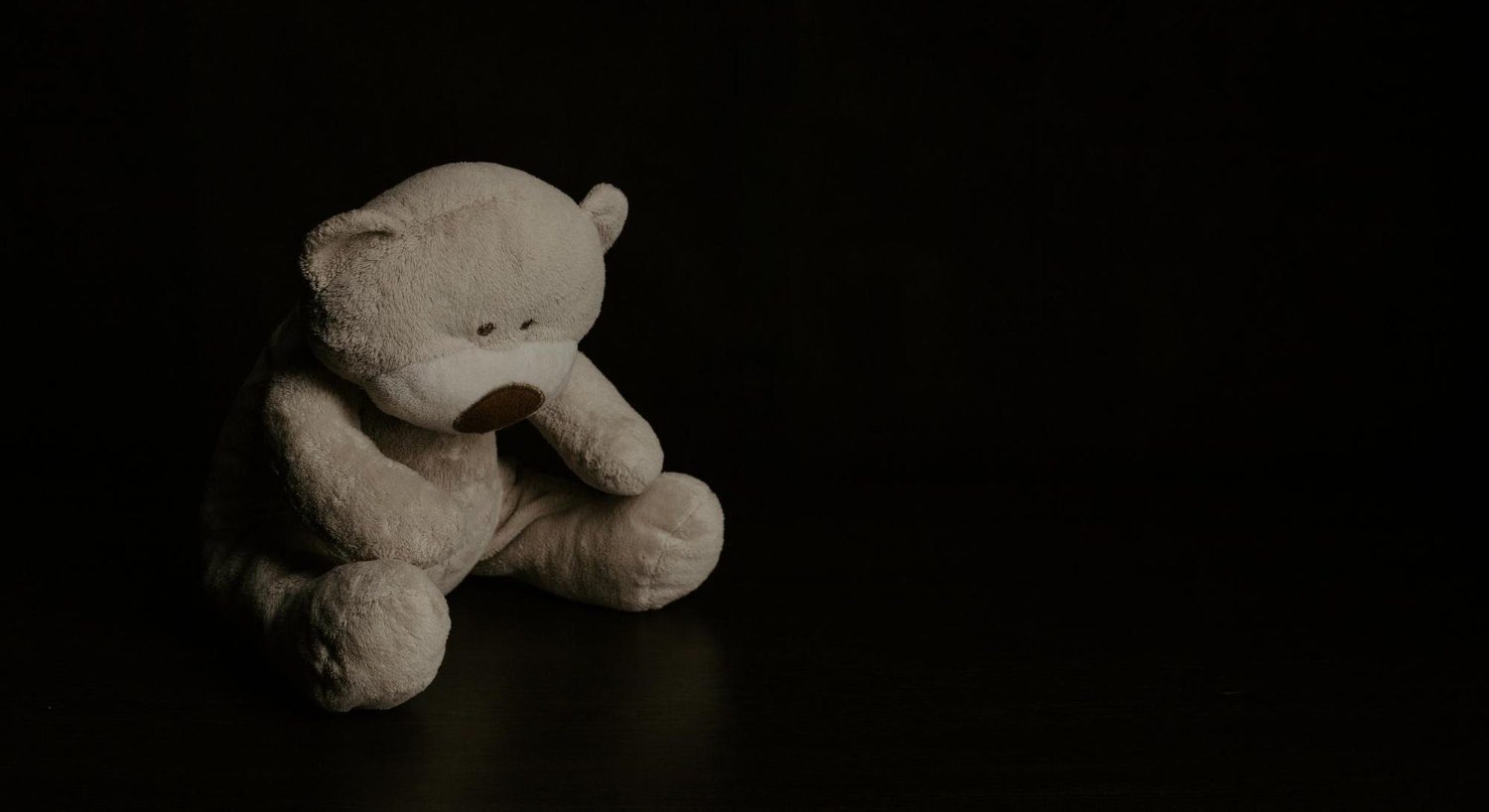 27χρονη Eλληνοκαναδή σκότωσε τους δύο μικρούς γιους της για «να ενωθούν όλοι στον Παράδεισο» με τον 72χρονο σύζυγό της που πέθανε από καρκίνο