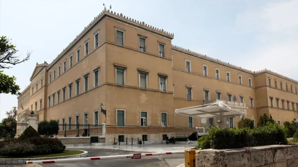 Διπλασιάζονται τα εισοδηματικά όρια για ένταξη στον εξωδικαστικό μηχανισμό - Παράταση στο πρόγραμμα «Ηρακλής»