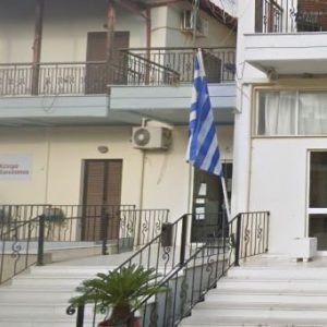 Δήμος Καμένων Βούρλων: Απόψε η ειδική συνεδρίαση για Προεδρείο και Δημοτική Επιτροπή