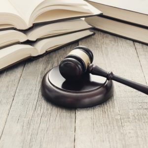 Το Ανώτατο Δικαστήριο της Βρετανίας αναγνωρίζει ως γυναίκες μόνο όσες ανήκουν στο βιολογικό φύλο