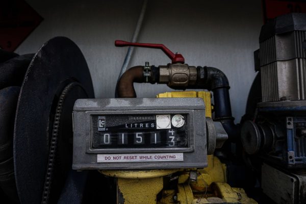 Επίδομα θέρμανσης 2025: Μέχρι πότε θα γίνονται αιτήσεις στην πλατφόρμα, ποιοι θα λάβουν έως και 1.200 ευρώ - Δείτε τα ποσά ενίσχυσης