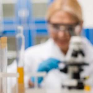 Κινητή Ομάδα Υγείας του ΕΟΔΥ την Τετάρτη στο Δήμο Στυλίδας