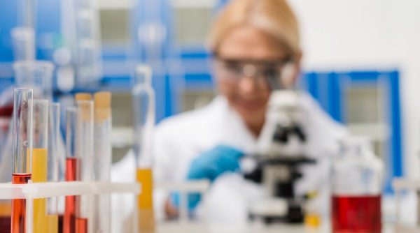 Βέλγιο: Πενήντα δύο παιδιά γεννήθηκαν από σπέρμα δότη με καρκινογόνο μετάλλαξη