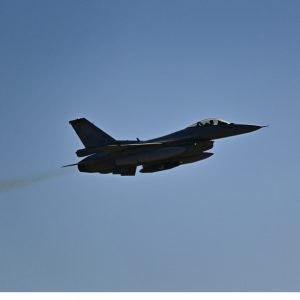 Αντιδράσεις Αμερικανών βουλευτών στο Κογκρέσο για την αποστολή των τουρκικών F-16 στα Κατεχόμενα