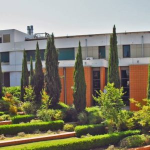 Οι τελετές ορκωμοσίας της Σχολής Επιστημών Υγείας του Πανεπιστημίου Θεσσαλίας