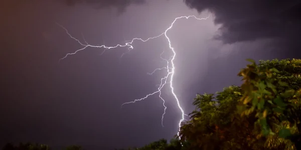 Έκτακτο δελτίο επικίνδυνων φαινομένων από την ΕΜΥ