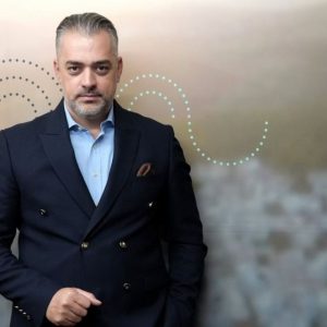 Χρυσόστομος Καρέλλης: «Δεν ακούσαμε μέτρα στήριξης για τις μικρομεσαίες επιχειρήσεις»