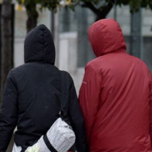 Τι θα γίνει με τα σχολεία αύριο Τέταρτη στον Δήμο Λαμιέων