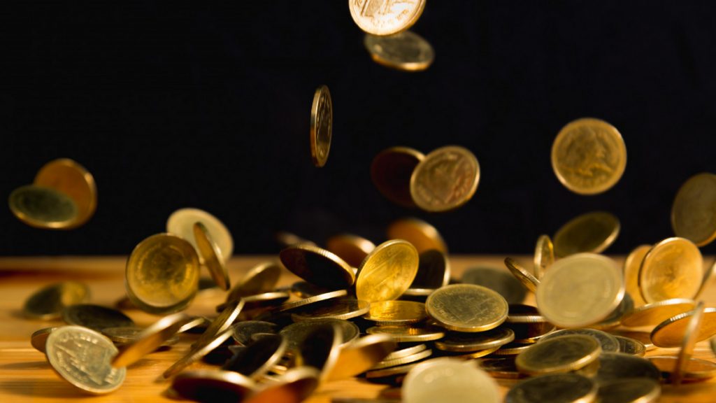 Colpo grosso στη Θεσσαλονίκη: Μαϊμού εργαζόμενοι του ΔΕΔΔΗΕ άρπαξαν από 70χρονη λίρες και κοσμήματα αξίας σχεδόν μισού εκατ. ευρώ