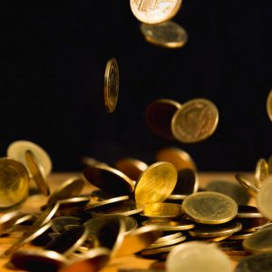 Colpo grosso στη Θεσσαλονίκη: Μαϊμού εργαζόμενοι του ΔΕΔΔΗΕ άρπαξαν από 70χρονη λίρες και κοσμήματα αξίας σχεδόν μισού εκατ. ευρώ