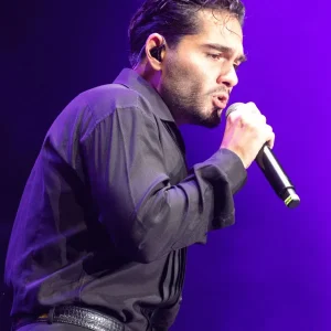 Χρήστος Μάστορας: Αύριο η δίκη για οδήγηση υπό την επήρεια αλκοόλ