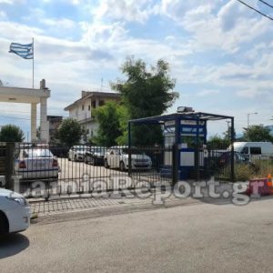 Συμμορία Ρομά πίσω από πολλές απάτες σε Λαμία και Φθιώτιδα - Χειροπέδες σε τρία νεαρά άτομα